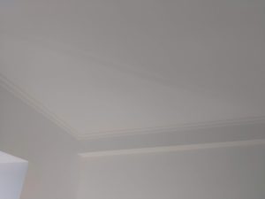 decoration-interieure-riva-peinture-lucon-85400 (10)