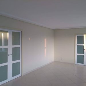 decoration-interieure-riva-peinture-lucon-85400 (13)