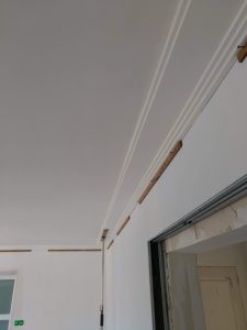 decoration-interieure-riva-peinture-lucon-85400 (9)