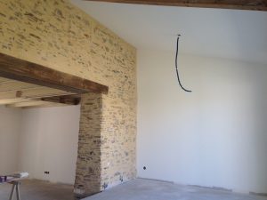 peintre-decorateur-lucon-85400-riva (3)